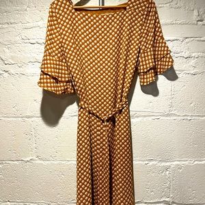 Ann Taylor LOFT dress size M